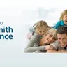 Goldsmith Insurance Agency logo