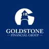 Goldstone Financial Group logo