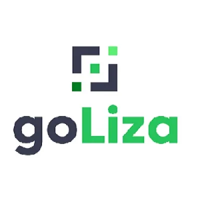 goLiza