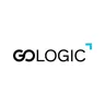 Gologic logo