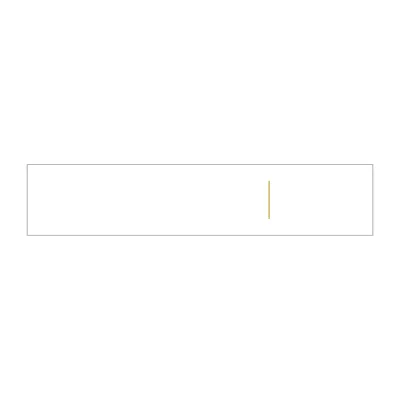 Golub Capital BDC Inc logo