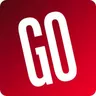 GOMarketing Inc. logo