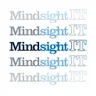 Mindsight logo