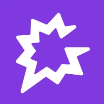 Figma