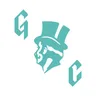 Good Conduct logo
