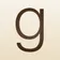 Goodreads logo