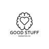 Good Stuff Marketing Co. logo