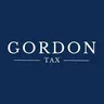 Gordon Law Group logo