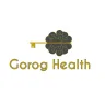 Gorog Health Consultants & Psychotherapy logo