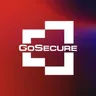 GoSecure Inc. logo