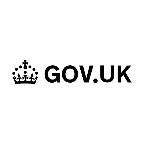 UK logo