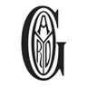 Maison Goyard logo