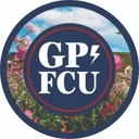 www.gpfederal.org