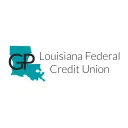 www.gplafcu.com