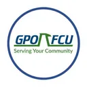www.gpofcu.org