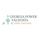 www.gpvfcu.com