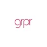 Ginny Richardson Public Relations logo