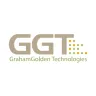 GrahamGolden Technologies logo
