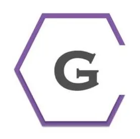 Graham Staffing
