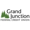 www.grandjunctionfcu.org