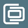 GMS logo
