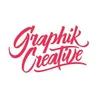 Graphik Creative logo