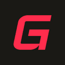 Graphrs