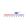 Grassroots Campaigns logo
