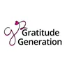 Gratitude Generation logo