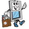 Gravina's Windows logo