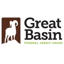 www.greatbasin.org