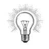 Great Data Minds logo