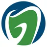 Great Dental Websites logo