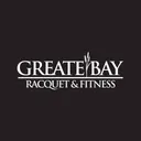 Advantage Fitness/Racquet (Somers Point, NJ) logo