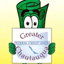 www.greatercfcu.com