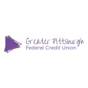 www.greaterpittsburghfcu.org