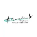 www.greatersalemfcu.org