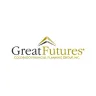 Great Futures logo