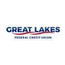 www.greatlakesfcu.com