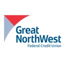 www.greatnwfcu.com