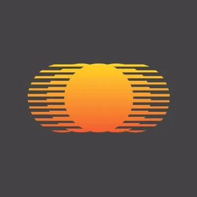 Great Southern Bancorp Inc logo