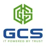 GCS MSP - Managed IT Support Services | Great Computer Solutions logo
