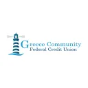 www.greecefcu.com