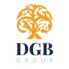 DGB Group logo