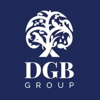 DGB Group's company logo