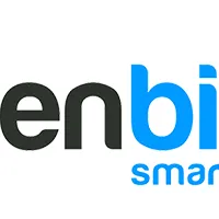 GreenBizCheck