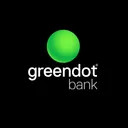 www.greendot.com
