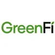 www.greenfi.com