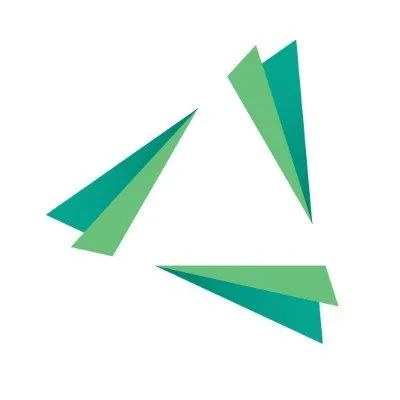 Greenfire Resources Ltd. logo