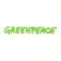 Greenpeace logo